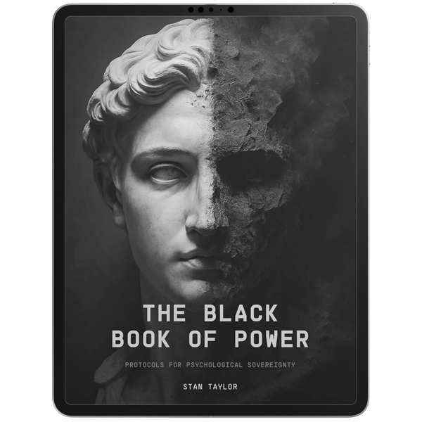 Ebook bundle
